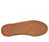 PLACER - CAMILO, WWWHITE Footwear Bottom View