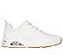 TRES-AIR UNO - CASAIRAL, WWWHITE Footwear Lateral View
