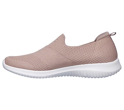 ULTRA FLEX - HARMONIOUS,  Footwear Left View