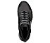 EQUALIZER 4.0 TRAIL -, BLACK/CHARCOAL Footwear Top View