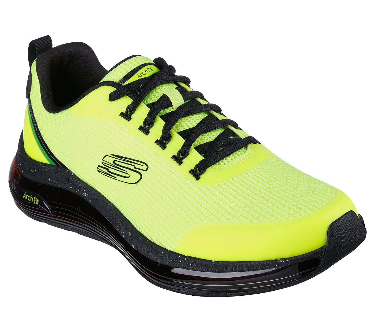 Buy Skechers ARCH FIT ELEMENT AIR Men