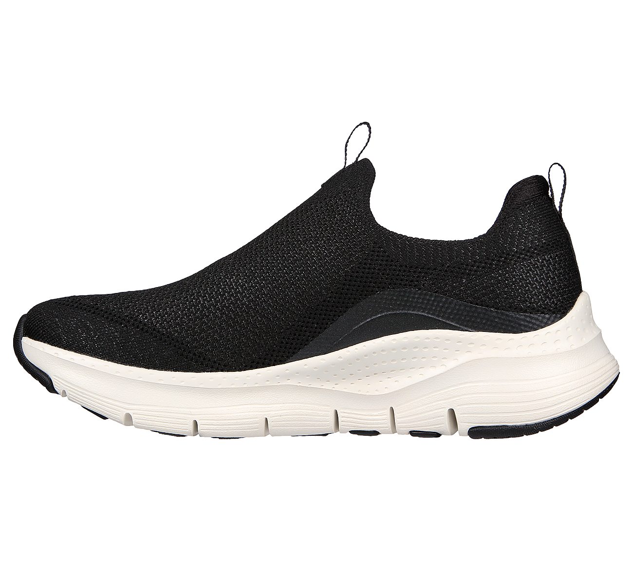 Buy Skechers ARCH FIT-KEEP IT UP | Women