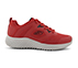 BOUNDER, RED/BLACK Footwear Right View
