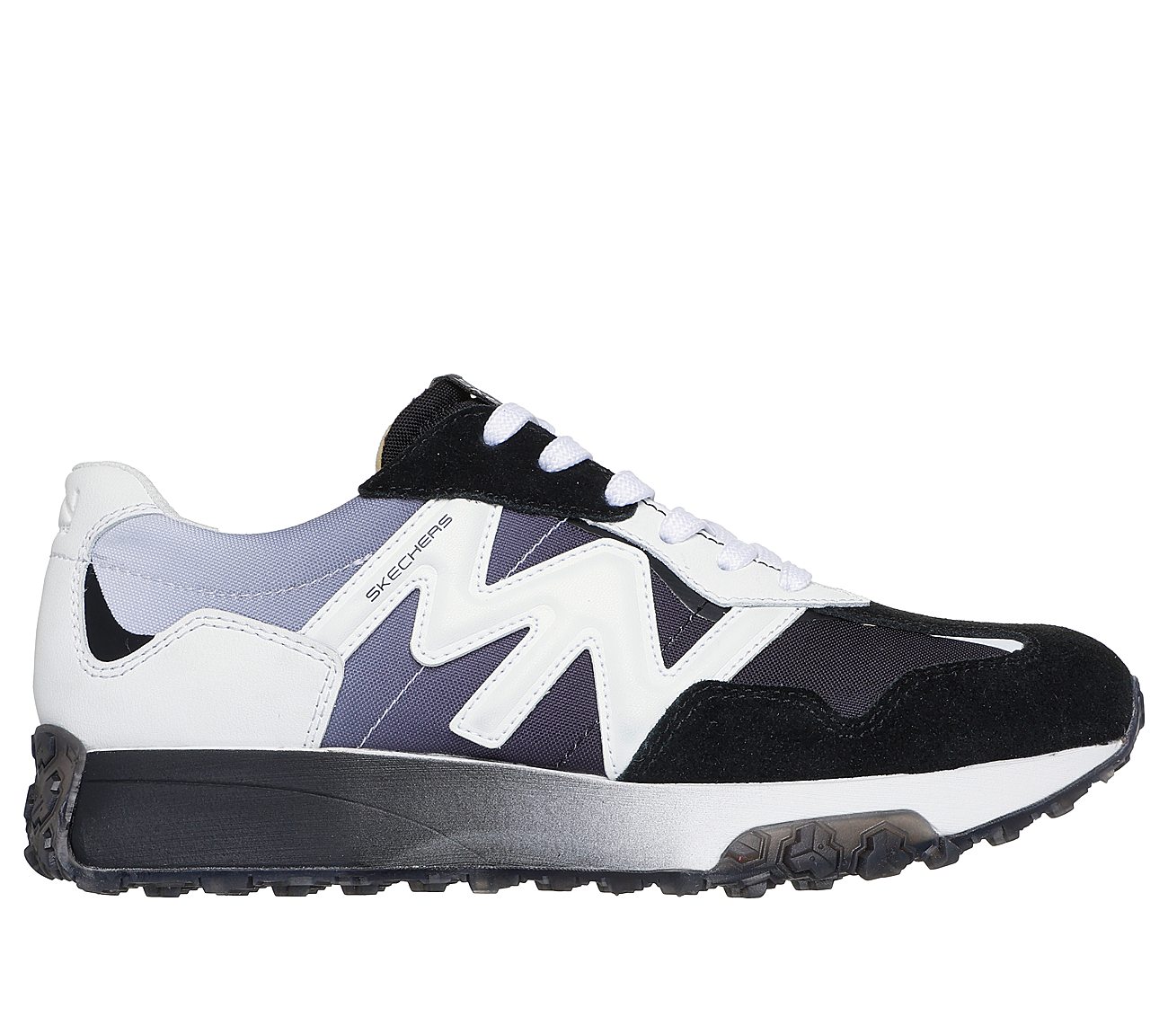 Buy Skechers UPPER CUT NEO JOGGER - FLEET | Women