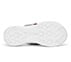 ON-THE-GO 600 - PREFERRED, GRAY LIGHT PINK