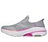 MAX CUSHIONING ARCH FIT 2, GREY/PINK