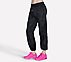 UNO CARGO PANT, BBBBLACK