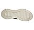MATERA 2.0-CELDRA, OOLIVE Footwear Bottom View