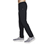 SKECHERS SLIP-IN PANT CONTROLLER TAPERED, BBBBLACK