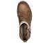 ARCH FIT MOJAVE - INDEFINITE, MUSHROOM Footwear Top View