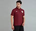 MOHUN BAGAN POLO, MAROON