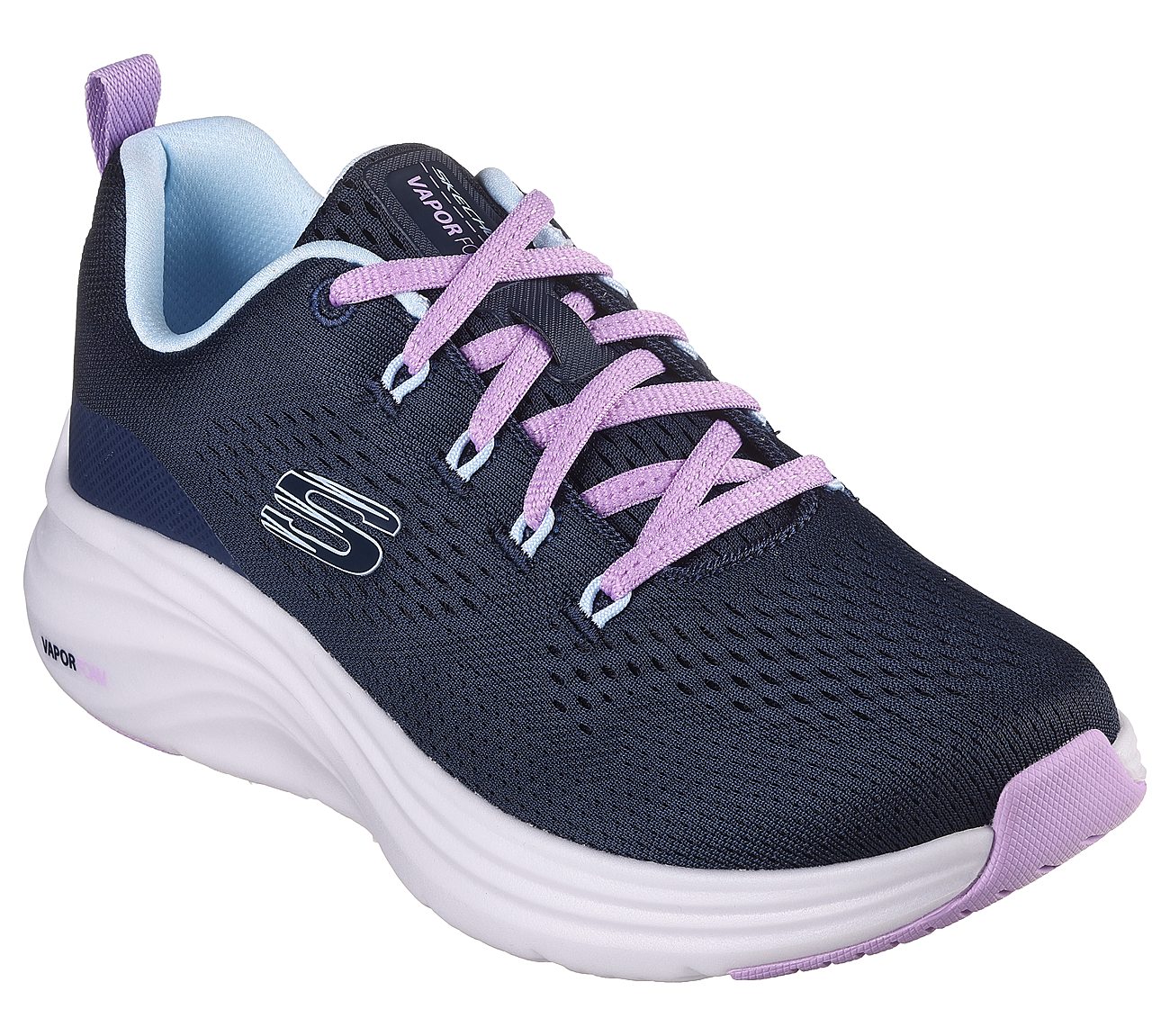 skechers that look like vapormax