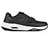ARCH FIT MULTI SPORT - MEMROC, BBBBLACK Footwear Lateral View
