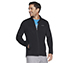 SKECH KNITS ULTRA GO THERMAL,  Apparels Lateral View
