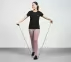 LASER CUT LEGGING,  Apparel Right View
