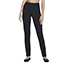 GOKNIT ULTRA TAPERED PANT, BBBBLACK