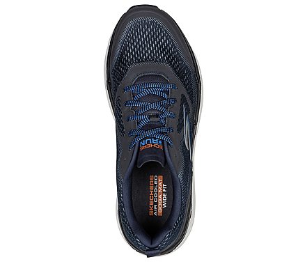 tênis skechers max cushioning premier vantag
