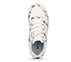 SPORT COURT 92, MULTI