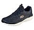 MODERN COOL-OKARA, NNNAVY