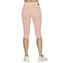 GOSTRETCH CAPRI, CORAL/LIME