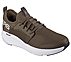 GO RUN VELOCITY - VALOR 2, OOLIVE Footwear Right View
