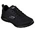 ELITE FLEX-CLEAR LEAF,  Footwear Lateral View