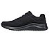 ULTRA FLEX 2, BBLACK