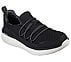 MAX CUSHIONING LITE-SOARING S, BBBBLACK