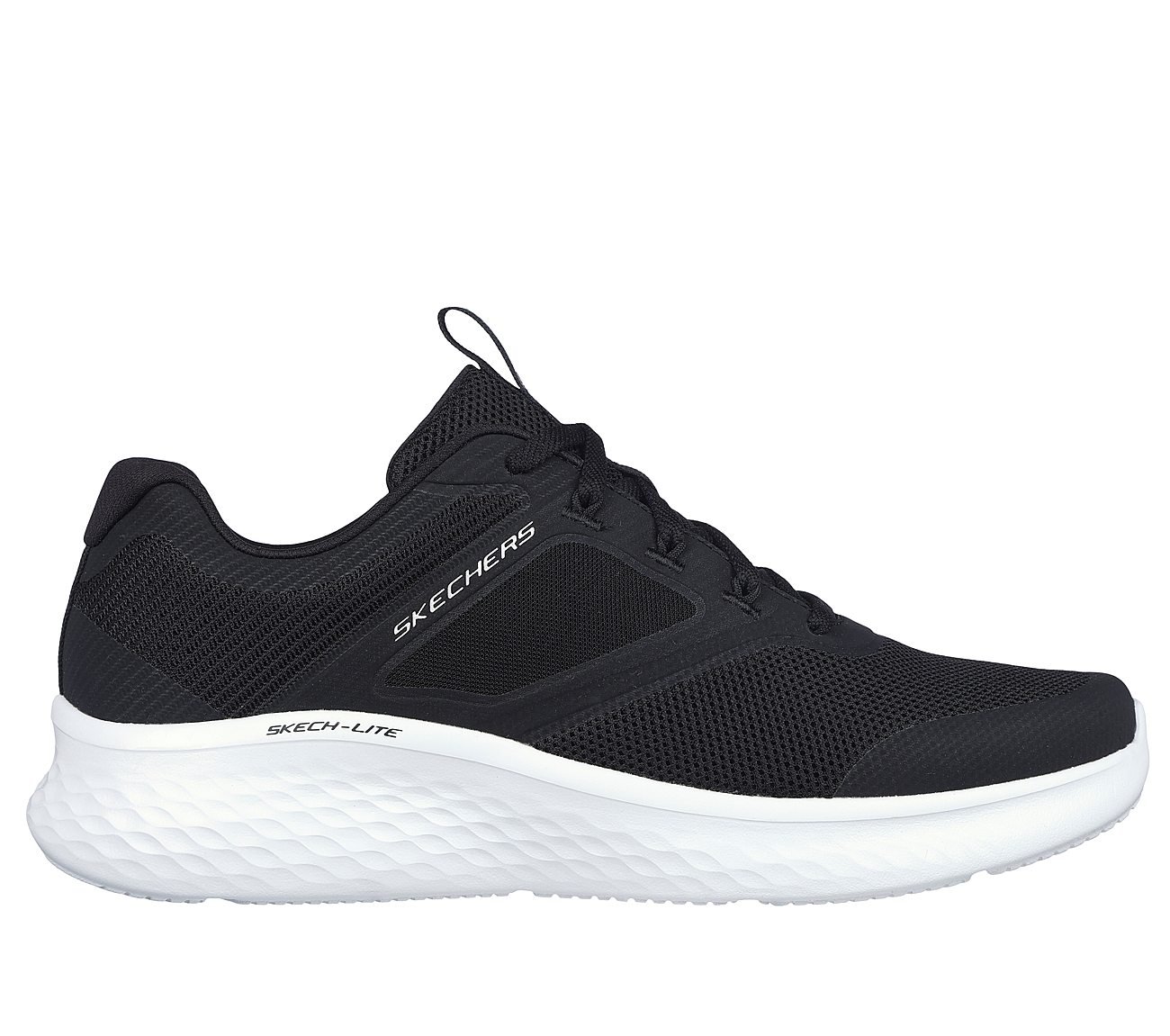 Buy Skechers SKECH-LITE PRO | Men