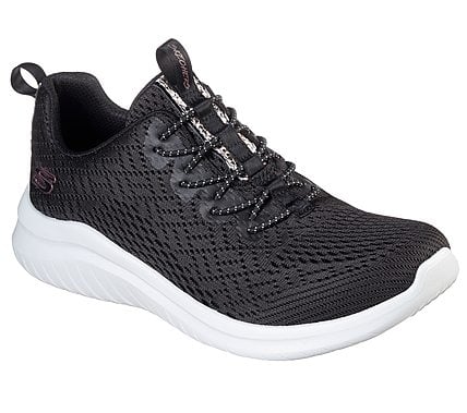 Skechers ULTRA FLEX - LITE-GROOVE | Women