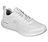 BOUNDER - VOLTIS,  Footwear Right View