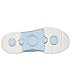 GO WALK ARCH FIT 2.0 - MEREDI, NAVY/PINK