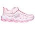 HYPER SURGE,  Footwear Top View