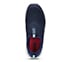 GO WALK FLEX,  Footwear Top View