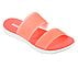 NEXTWAVE ULTRA - SUN-KISSED, CCORAL Footwear Lateral View