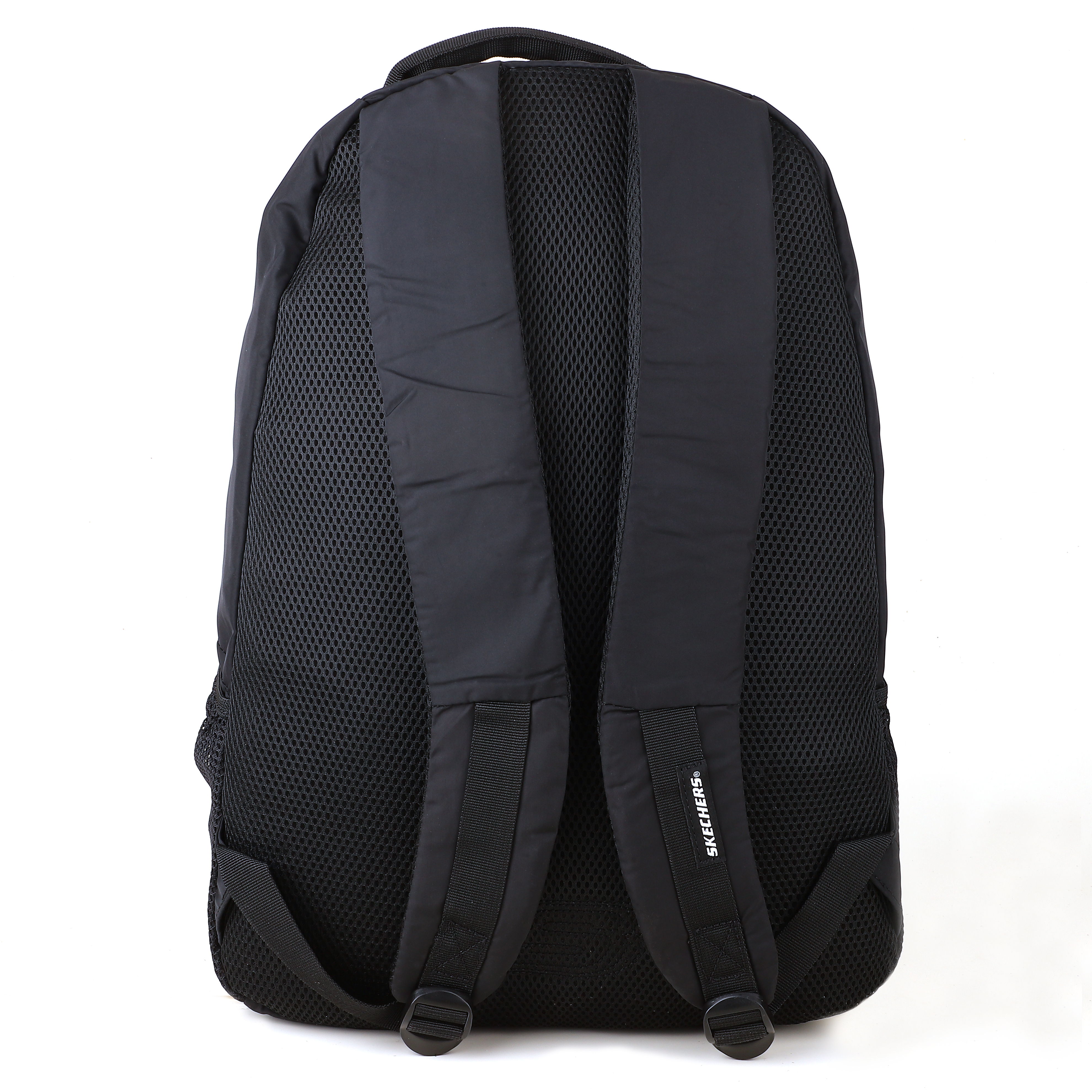 Surfing Laptop Bag,  Accessories Left View