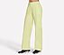 STREET CARGO PANT, LIME