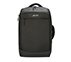 SKECHERS ALL NIGHTER BACKPACK, BLACK