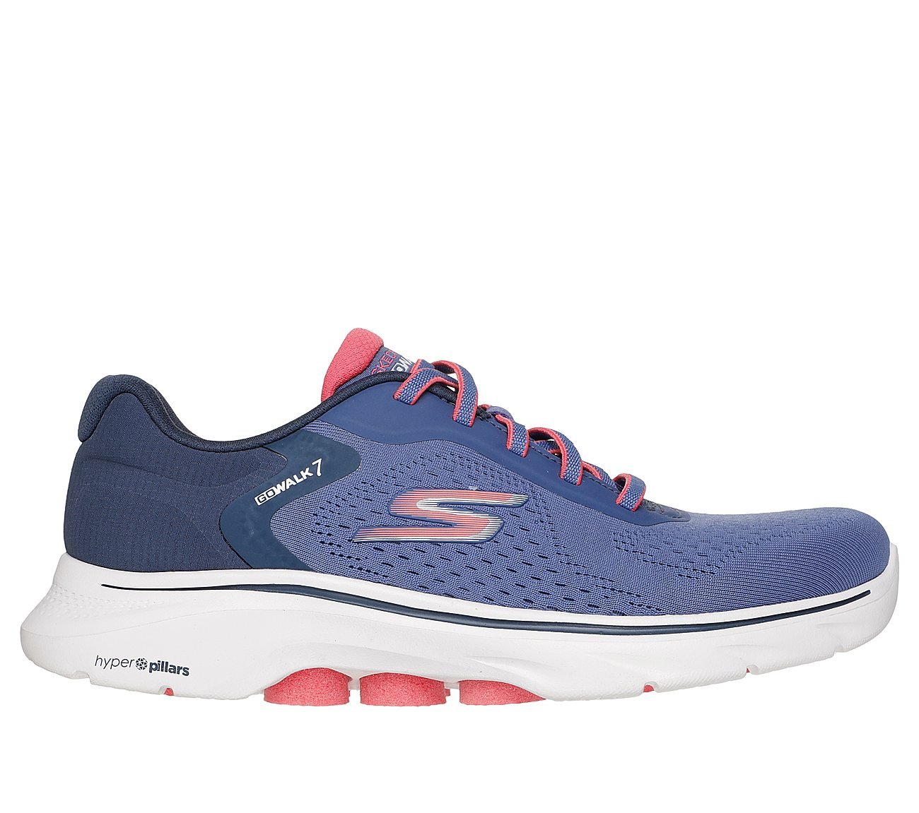 Skechers Sport Deportivas Skechers Skechers Burst Mujer Gris