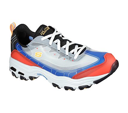 Buy Skechers D'LITES - FRESH AIR | Men