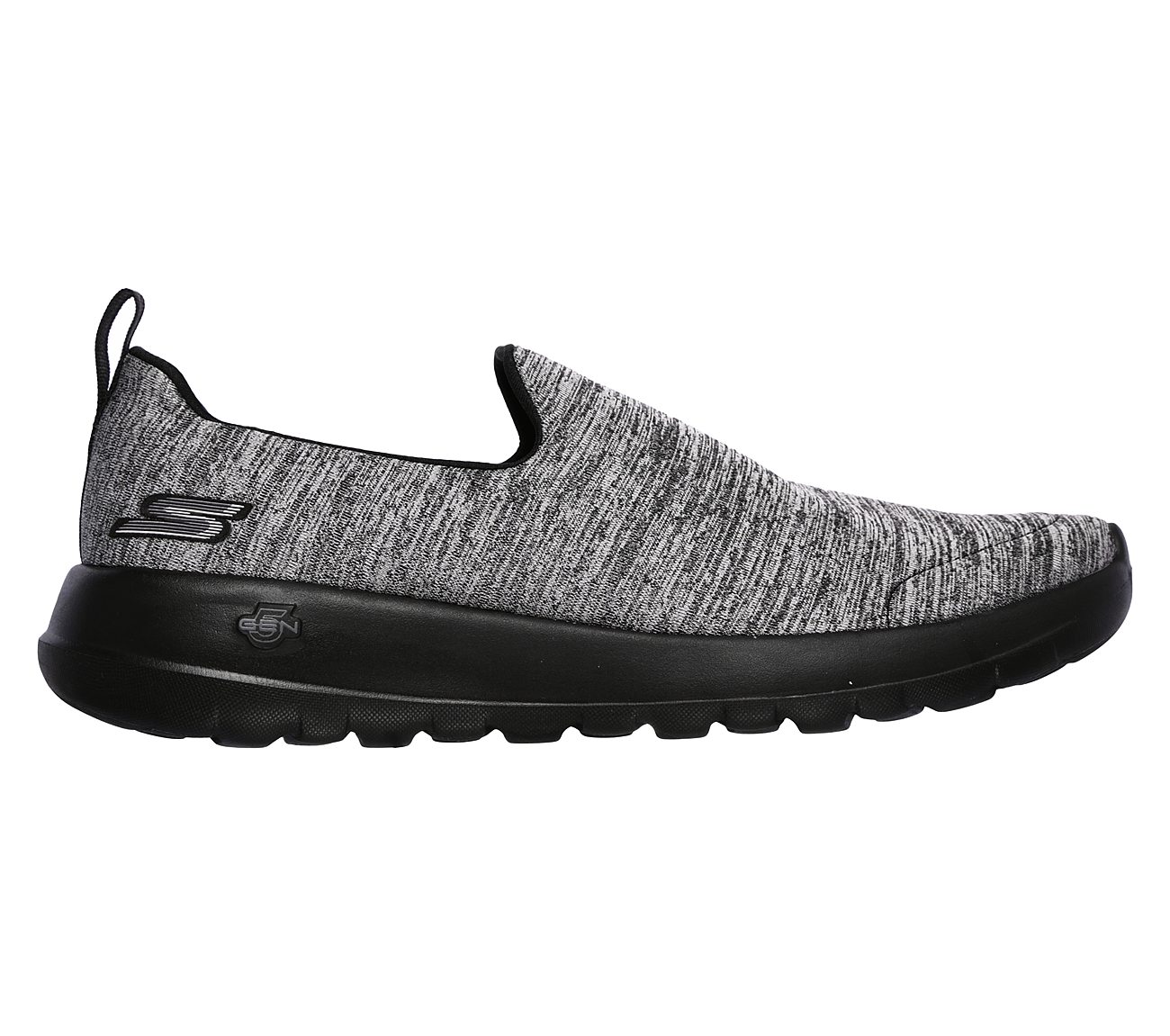 womens skechers go walk max