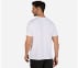 SS CREWNECK TEE-2PC PACK T-SHIRT, 