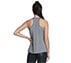 GODRI SWIFT SKECHERS  RACERBACK, CCHARCOAL