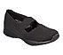 SEAGER - POWER HITTER,  Footwear Lateral View
