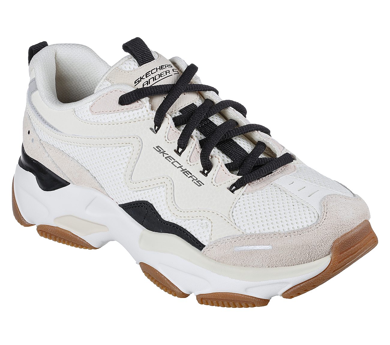 Buy Skechers CHUNKY FASHION 1