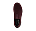 ARCH FIT D'LUX-KEY JOURNEY, BBURGUNDY Footwear Top View