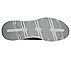 ARCH FIT-TITAN, NNNAVY Footwear Bottom View