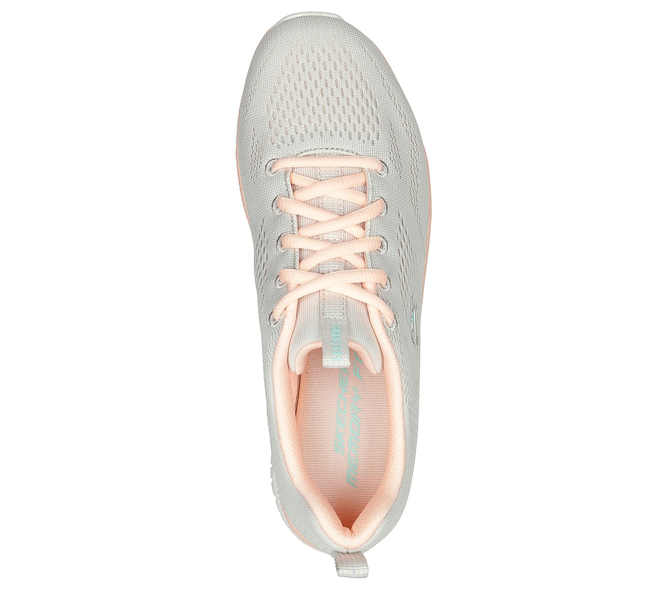 buy-skechers-virtue-kind-favor-women