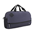 REDWOOD DUFFLE BAG, BLACK/GREY Accessories Top View