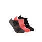 3PK MCR FBR N.TRY N.SHOW,  Accessories Lateral View